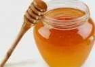 كيفية استخدام عسل الجلوكوز