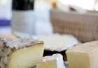 كيفية تحضير الجبن