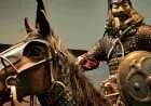 تاريخ المغول