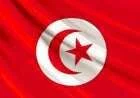 عدد ولايات تونس