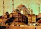 سبب ضعف الدولة العثمانية
