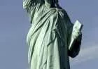 ما هو تمثال الحرية