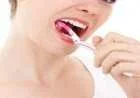 طرق المحافظة على الأسنان