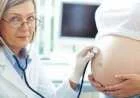 مراحل تطور الجنين في الشهر الثامن