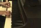 كيف أتعلم العزف على البيانو